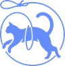 Herding Logo